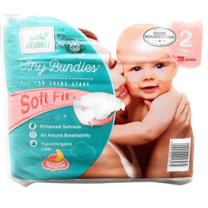 Aldi-Little-Journey-Small-Strides