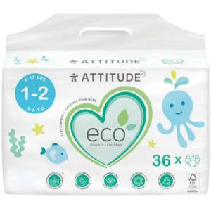 ATTITUDE-Disposable-Diapers