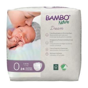 Bambo-Nature-diapers