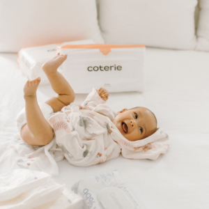 Coterie-blush-diapers