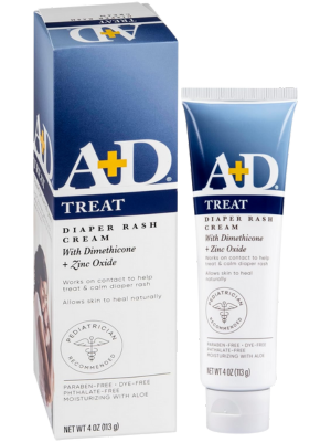 A+D-Zinc-Oxide-Diaper-Rash-Treatment-cream