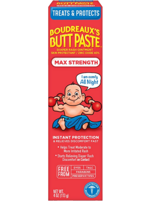 Boudreaux’s-Butt-Paste