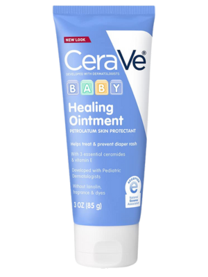 CeraVe-Diaper-Rash-Cream