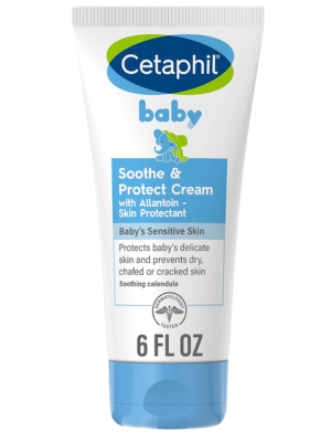 Cetaphil-Baby-Soothe-&-Protect-Cream