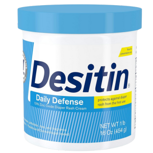 Desitin-Daily-Defense-Baby-Diaper-Rash-Cream