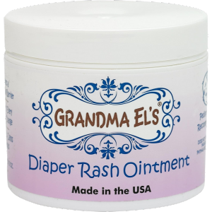 Grandma-El’s-Diaper-Rash-Ointment