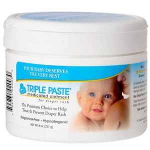Triple-Paste-Medicated-Ointment-for-Diaper-Rash