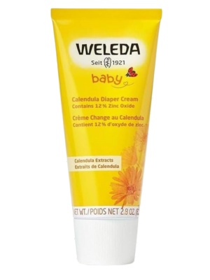 Weleda-Diaper-Care-Cream