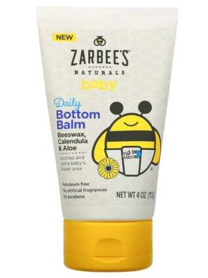 Zarbee’s-Naturals-Baby-Daily-Bottom-Balm