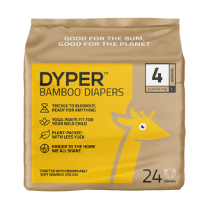 Dyper-bamboo-diapers