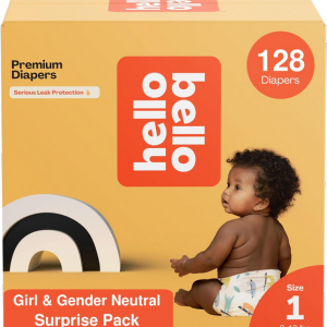 Hello-Bello-diapers