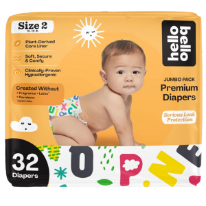 Hello-Bello-Premium-Baby-Diapers