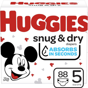 Huggies-Snug-&-Dry-Baby-Diapers