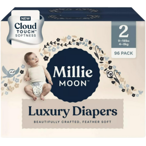 Millie-Moon-Luxury-Diapers