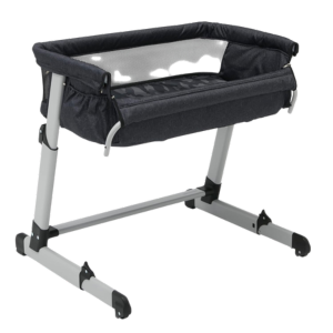 Delta-Children-Baby-Gap-Whisper-Bedside-Bassinet