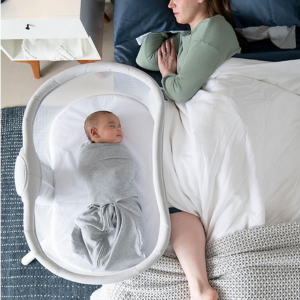 halo-bassinet-swivel-sleeper-3.0