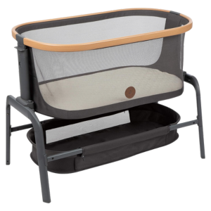 Maxi-Cosi Iora-Bedside-Bassinet