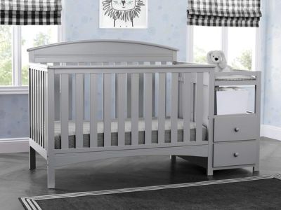 Delta-Children-Abby-Convertible-Crib-AND-Changer