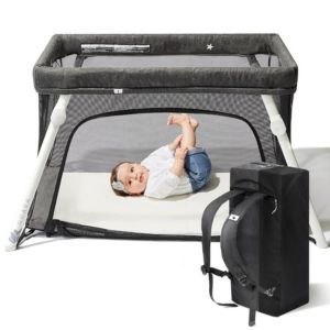 Guava-Lotus-Travel-Crib