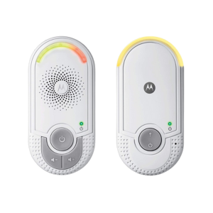 Motorola-Digital-Audio-Baby-Monitor