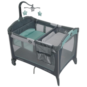 Best-Luxury-Pack-and-Play