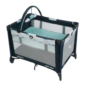 Graco-Pack-n-Play-Portable-Playards