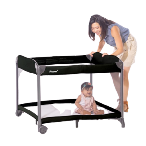 Large-Playpen-Joovy-Room