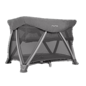 Small-Nuna-Cove-Aire-Go-Playard