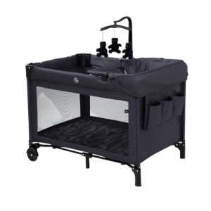 Sustainably-Made-Delta-Children-baby-Gap-Deluxe-Play-Yard