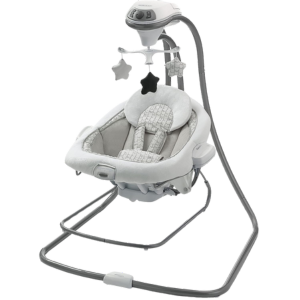 Graco-Duet-Connect-LX