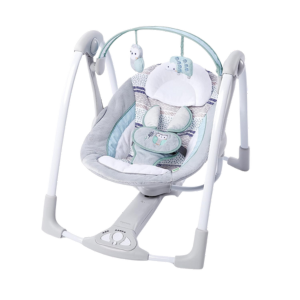 Ingenuity-Compact-Lightweight-Portable-Baby-Swing