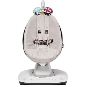 Moms-Mamaroo-Multi-Motion-Baby-Swing