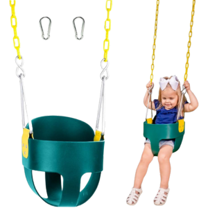 Bucket-Swings