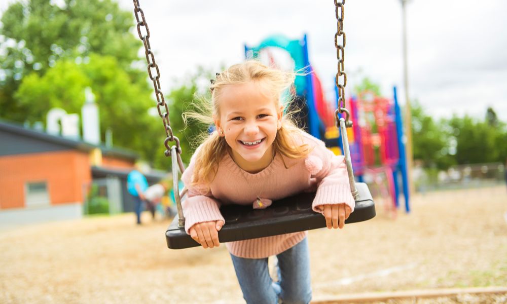 The-Best-Toddler-Swings