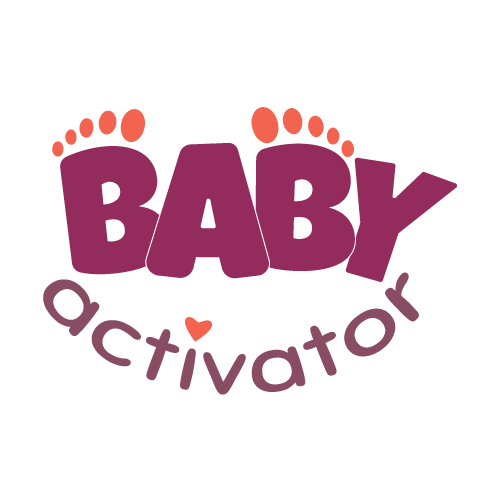 Baby Activator