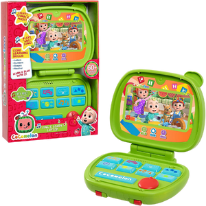 Musical-Toys