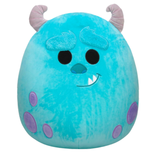 Squishmallows-Animal-Plush-Toy